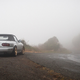 Illustration for article titled The ten best cars for learning how to hoon